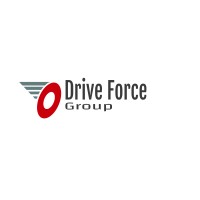 Drive Force Group logo - Similar company to Dar Labs