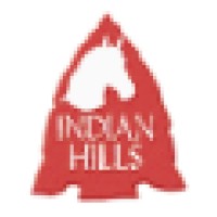 Indian Hills Thoroughbred Farm Inc.