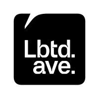 Libertad Avenue logo - Similar company to Caco