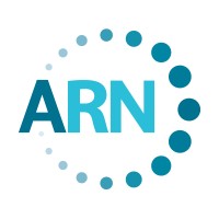 Association of Rehabilitation Nurses (ARN) logo - Similar company to American Medical Rehabilitation Providers Association