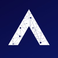 AAA Consultancy logo - Similar company to Apex Experts | Mentoring & Consultancy