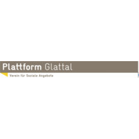 Plattform Glattal logo - Similar company to K-Media