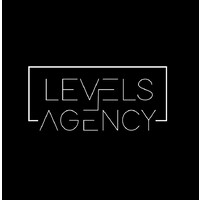 Levels Agency FZCO logo - Similar company to Levels - Creative Marketing Agency
