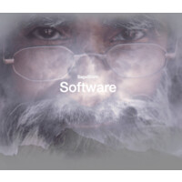 SageStorm Software, LLC, Freelance Software Development Services