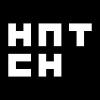 HATCH ARCHITECTURE logo - Similar company to Ehdm Group Inc