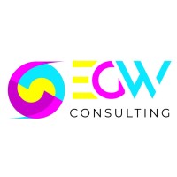 EGW Consulting logo - Similar company to Jela Payments