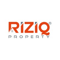 Riziq Property logo - Similar company to Depth Work Architects (Dwa)
