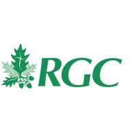 Rhodes Grove Camp and Conference Center logo - Similar company to Camp Kanesatake