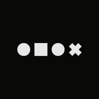 looktall logo - Similar company to Marketingplus Sdn Bhd