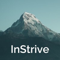 InStrive logo - Similar company to Instrive