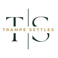 Trampe Settles, LLC logo - Similar company to Reconnaissance Growth Partners