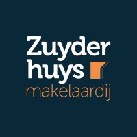 Zuyderhuys Makelaardij logo - Similar company to Finsafe