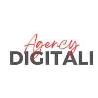Digitali Agency logo - Similar company to Farklı Bir Fikir Reklam Ajansı