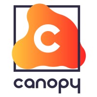 Canopy Insight logo - Similar company to Common Research