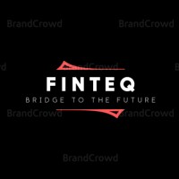 FINTEQ logo - Similar company to Finteq