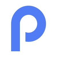 Pacr logo - Similar company to Pacr