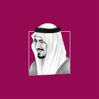 السياسات والتأييد | مؤسسة الملك خالد logo - Similar company to King Khalid Award جائزة الملك خالد