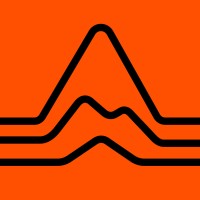 SAADP logo - Similar company to South African Actuarial Development Programme