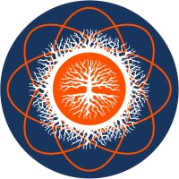 Limbwalker Tree Service