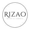 RIZAO logo - Similar company to Acacia Consulting & Formation