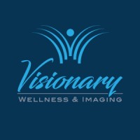 Visionary Wellness & Imaging logo - Similar company to Visionary Wellness & Imaging
