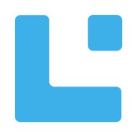 Locanix logo - Similar company to Jkrsoft