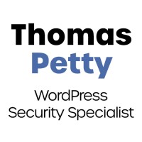 Thomas Petty Enterprises logo - Similar company to Communitylaunch.Com