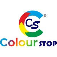 ColourStop Solutions Pvt.Ltd logo - Similar company to Hira Printers