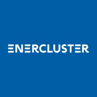 ENERCLUSTER logo - Similar company to Be.Come Event