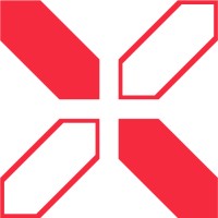 ANiMAtoR-X logo - Similar company to Interial