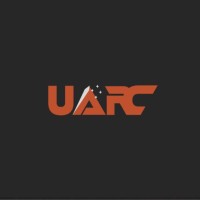 The University of Auckland Rocketry Club (UARC) logo - Similar company to Little Engineers