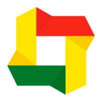 Asociación de Emprendedores de Bolivia - ASEB logo - Similar company to Acceptgo
