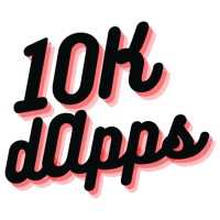 10KdApps logo - Similar company to Sonic