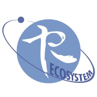 Ren Ecosystem logo - Similar company to Flexhr