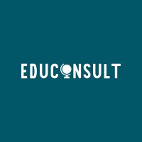 EduConsult logo - Similar company to Educonsult