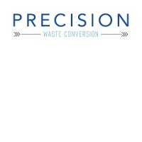 Precision Waste Conversion, Inc. logo - Similar company to Wagner Machine, Inc.