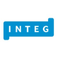 Integ International logo - Similar company to Snp Poolscapes Llp