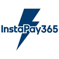 InstaPay365 logo - Similar company to Instapay 365
