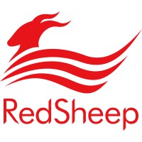 Changshu RedSheep international trade Co., Ltd. logo - Similar company to Hshelf Retail Shelving Solution