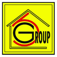 Saji Group logo - Similar company to Sleepbee.In