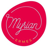 Myrian Ermes