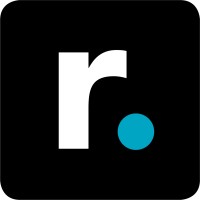 revvis logo - Similar company to Infinitesoft