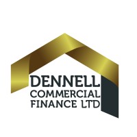 Dennell Commercial Finance Ltd logo - Similar company to Rougemont