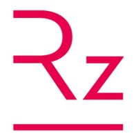 Razão - Estratégia, Criatividade e Gestão da Comunicação logo - Similar company to Wechase - Marketing And Business Optimization