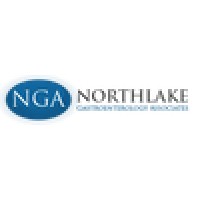 Northlake Gastroenterology