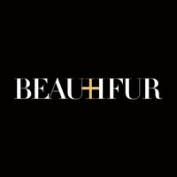BEAUTIFUR INC. logo - Similar company to Combogic Technology Co., Ltd.