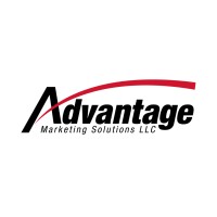 Advantage Marketing Solutions logo - Similar company to Advantage Marketing Solutions
