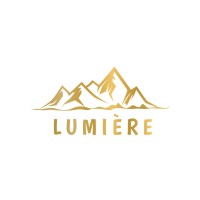 Himalayan Lumiere Gateways logo - Similar company to Avro Technologies