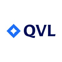 QVL logo - Similar company to Maldives Monetary Authority