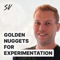 Golden Nuggets For Experimentation